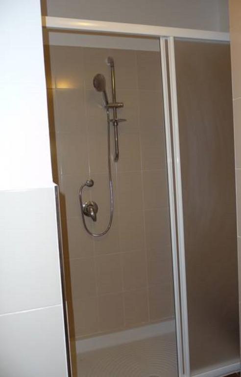 Domus Roma Hotel Quarto foto